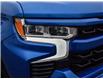 2025 Chevrolet Silverado 1500 RST (Stk: LC1S00346) in Tilbury - Image 9 of 30