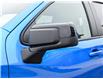 2025 Chevrolet Silverado 1500 RST (Stk: LC1S00346) in Tilbury - Image 10 of 30