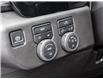 2025 Chevrolet Silverado 1500 RST (Stk: LC1S00346) in Tilbury - Image 13 of 30