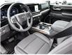 2025 Chevrolet Silverado 1500 RST (Stk: LC1S00346) in Tilbury - Image 14 of 30