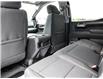 2025 Chevrolet Silverado 1500 RST (Stk: LC1S00346) in Tilbury - Image 16 of 30