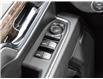 2025 Chevrolet Silverado 1500 RST (Stk: LC1S00346) in Tilbury - Image 17 of 30