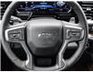 2025 Chevrolet Silverado 1500 RST (Stk: LC1S00346) in Tilbury - Image 19 of 30