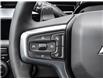 2025 Chevrolet Silverado 1500 RST (Stk: LC1S00346) in Tilbury - Image 20 of 30