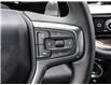 2025 Chevrolet Silverado 1500 RST (Stk: LC1S00346) in Tilbury - Image 21 of 30