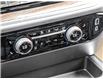 2025 Chevrolet Silverado 1500 RST (Stk: LC1S00346) in Tilbury - Image 24 of 30