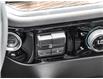 2025 Chevrolet Silverado 1500 RST (Stk: LC1S00346) in Tilbury - Image 25 of 30