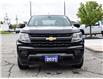 2021 Chevrolet Colorado WT (Stk: LCCL00301B) in Tilbury - Image 2 of 26