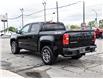 2021 Chevrolet Colorado WT (Stk: LCCL00301B) in Tilbury - Image 4 of 26