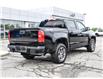 2021 Chevrolet Colorado WT (Stk: LCCL00301B) in Tilbury - Image 6 of 26