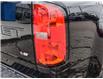2021 Chevrolet Colorado WT (Stk: LCCL00301B) in Tilbury - Image 7 of 26