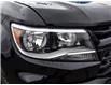 2021 Chevrolet Colorado WT (Stk: LCCL00301B) in Tilbury - Image 9 of 26