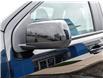 2021 Chevrolet Colorado WT (Stk: LCCL00301B) in Tilbury - Image 10 of 26
