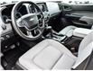 2021 Chevrolet Colorado WT (Stk: LCCL00301B) in Tilbury - Image 13 of 26