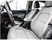 2021 Chevrolet Colorado WT (Stk: LCCL00301B) in Tilbury - Image 14 of 26