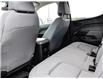 2021 Chevrolet Colorado WT (Stk: LCCL00301B) in Tilbury - Image 15 of 26