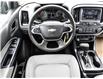 2021 Chevrolet Colorado WT (Stk: LCCL00301B) in Tilbury - Image 17 of 26