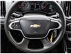 2021 Chevrolet Colorado WT (Stk: LCCL00301B) in Tilbury - Image 18 of 26