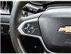 2021 Chevrolet Colorado WT (Stk: LCCL00301B) in Tilbury - Image 19 of 26