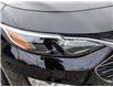 2025 Chevrolet Malibu 1LT (Stk: LCMA00215) in Tilbury - Image 8 of 25