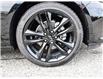 2025 Chevrolet Malibu 1LT (Stk: LCMA00215) in Tilbury - Image 9 of 25