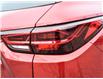 2025 Chevrolet Blazer LT (Stk: LCBL00163) in Tilbury - Image 7 of 27