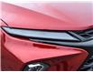 2025 Chevrolet Blazer LT (Stk: LCBL00163) in Tilbury - Image 9 of 27