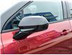 2025 Chevrolet Blazer LT (Stk: LCBL00163) in Tilbury - Image 10 of 27