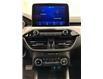2020 Ford Escape SE (Stk: 15333) in Lethbridge - Image 15 of 20