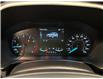 2020 Ford Escape SE (Stk: 15333) in Lethbridge - Image 12 of 20
