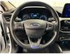 2020 Ford Escape SE (Stk: 15333) in Lethbridge - Image 14 of 20