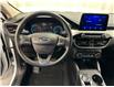 2020 Ford Escape SE (Stk: 15333) in Lethbridge - Image 13 of 20