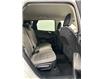 2020 Ford Escape SE (Stk: 15333) in Lethbridge - Image 10 of 20