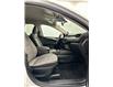 2020 Ford Escape SE (Stk: 15333) in Lethbridge - Image 11 of 20