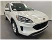 2020 Ford Escape SE (Stk: 15333) in Lethbridge - Image 3 of 20