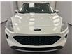 2020 Ford Escape SE (Stk: 15333) in Lethbridge - Image 2 of 20