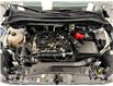 2020 Ford Escape SE (Stk: 15333) in Lethbridge - Image 20 of 20