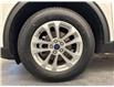 2020 Ford Escape SE (Stk: 15333) in Lethbridge - Image 19 of 20