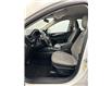2020 Ford Escape SE (Stk: 15333) in Lethbridge - Image 7 of 20