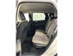 2020 Ford Escape SE (Stk: 15333) in Lethbridge - Image 8 of 20