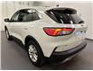 2020 Ford Escape SE (Stk: 15333) in Lethbridge - Image 6 of 20