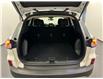 2020 Ford Escape SE (Stk: 15333) in Lethbridge - Image 9 of 20