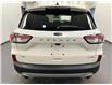 2020 Ford Escape SE (Stk: 15333) in Lethbridge - Image 5 of 20