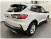 2020 Ford Escape SE (Stk: 15333) in Lethbridge - Image 4 of 20
