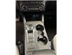 2020 Ford Escape SE (Stk: 15333) in Lethbridge - Image 17 of 20