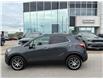 2018 Buick Encore Sport Touring (Stk: 41571X) in Whitby - Image 2 of 26