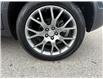 2018 Buick Encore Sport Touring (Stk: 41571X) in Whitby - Image 3 of 26