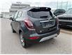 2018 Buick Encore Sport Touring (Stk: 41571X) in Whitby - Image 4 of 26