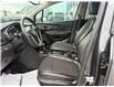2018 Buick Encore Sport Touring (Stk: 41571X) in Whitby - Image 6 of 26