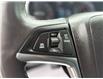2018 Buick Encore Sport Touring (Stk: 41571X) in Whitby - Image 9 of 26